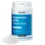 صورة Vital Magnesium Citrate Powder - B2B